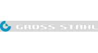 Gross Stahl s.r.o.