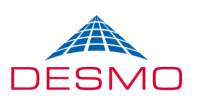 Desmo, a.s.