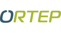Ortep, s.r.o.