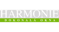 HARMONIE BRNO s.r.o.