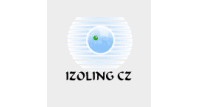 IZOLING CZ s.r.o.