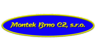 MONTEK BRNO CZ, s r.o.