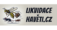 Jan Svrček - Likvidace-haveti.cz