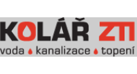 Kolář ZTI s.r.o.
