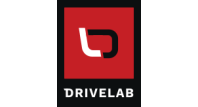 Drivelab s.r.o.