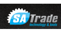 SA Trade s.r.o.