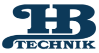 HB TECHNIK, s.r.o.