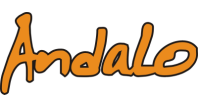ANDALO - skříně na míru