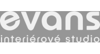 Evans, spol. s r.o.