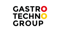 Gastrotechno Group, s.r.o.