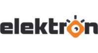 Elektron - Trade Company