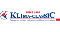 Klima - classic s.r.o.