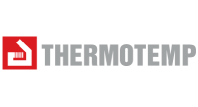 THERMOTEMP spol. s r.o.