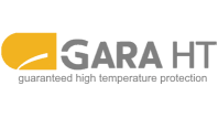 GARA HT spol. s r.o