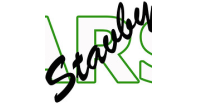 ARS STAVBY