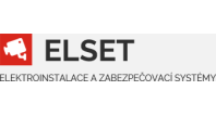 Elset