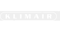 KLIMAIR, spol. s r.o.