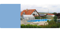 A-POOL s.r.o.