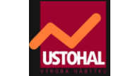USTOHAL - výroba nábytku