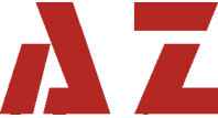 AZ Makro, s.r.o.