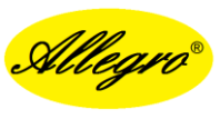 Allegro, spol. s r.o.