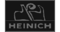 Radim Heinich INTEX