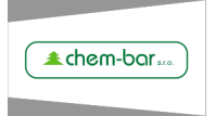 Chem-bar s.r.o.