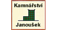 Kamnářství - Jan Janoušek