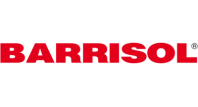 Aksa s.r.o.