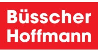 Büsscher a Hoffmann