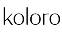 TOLLENS