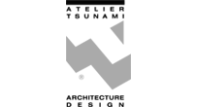 Atelier Tsunami, s.r.o.