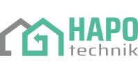 HAPO technik s.r.o.