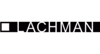 LACHMAN INTERIER DESIGN s.r.o.
