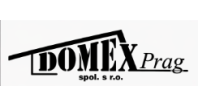 DOMEX Prag, spol. s r.o.