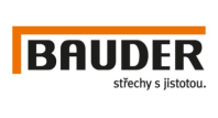 Ing. SVOBODA - střechy