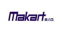 MapKart s.r.o.