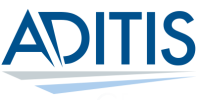 ADITIS s.r.o. - GIS GEO DATA