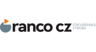 RANCO CZ, s.r.o.