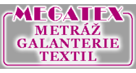 Megatex
