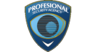 CBS PROFESIONAL security agency, a.s.