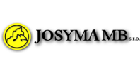 Josyma MB,s.r.o - elektroinstalace