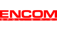 ENCOM, spol. s r.o.