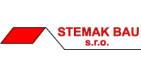 STEMAK s.r.o.