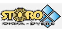 STORO – stolařství