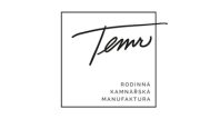 TEMR - HOŘÁK s.r.o.
