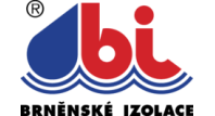 BRNĚNSKÉ IZOLACE
