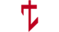 KAMENICTVÍ OŠKRDAL