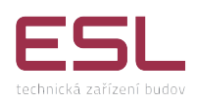 ESL a.s.