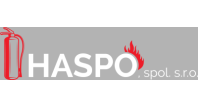 Haspo, spol. s r.o.